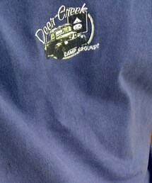 Columbia | Tシャツ/カットソー