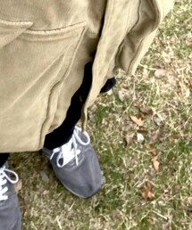 Engineered Garments | デニムパンツ