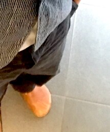 melple | パンツ