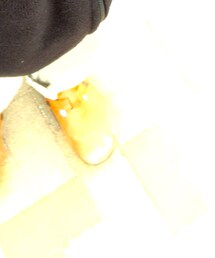 BIRKENSTOCK | サンダル
