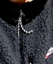 NIKE | ベスト