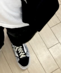 DANTON | その他パンツ