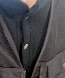 SOPHNET. | トップス