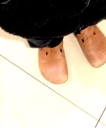 BIRKENSTOCK | サンダル