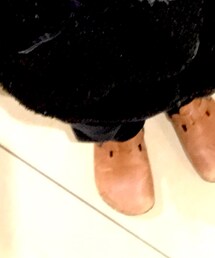 Engineered Garments | デニムパンツ