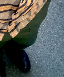 ARMY ARMY | カーゴパンツ