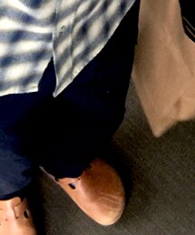 HELLY HANSEN | カーゴパンツ