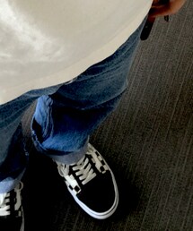 Levi's | デニムパンツ