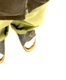 BIRKENSTOCK | サンダル