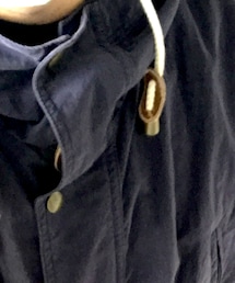 L.L.Bean | マウンテンパーカー