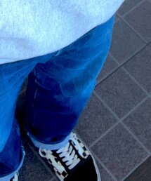 Levi's | デニムパンツ
