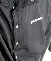patagonia | その他トップス