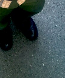 foot the coacher | ブーツ