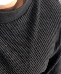 BEAUTY&YOUTH UNITED ARROWS | Tシャツ/カットソー
