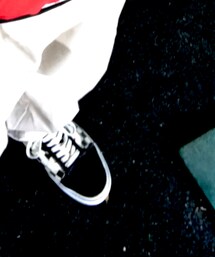 VANS | スニーカー