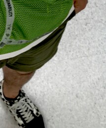 Gramicci | カーゴパンツ