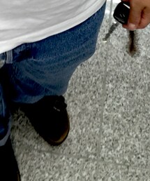 Levi's | デニムパンツ