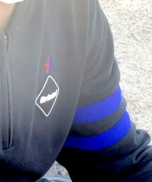 F.C.Real Bristol | Tシャツ/カットソー