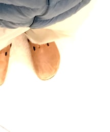 BIRKENSTOCK | サンダル