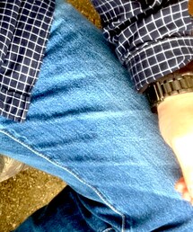 Levi's | デニムパンツ
