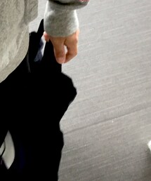 THE NORTH FACE PURPLE LABEL | トートバッグ