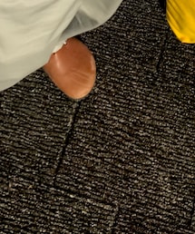 BIRKENSTOCK | サンダル