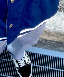Ralph Lauren Sport | チノパンツ