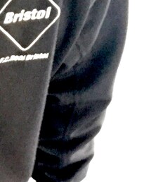 F.C.Real Bristol | その他アウター
