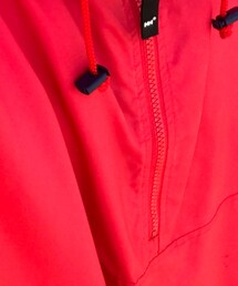 HELLY HANSEN | パーカー