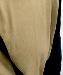 Goodwear(Since1983) | Tシャツ/カットソー