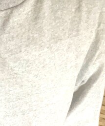 Goodwear(Since1983) | Tシャツ/カットソー