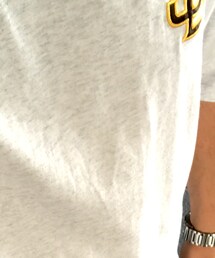 MLB | Tシャツ/カットソー