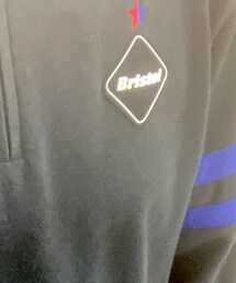 F.C.Real Bristol | Tシャツ/カットソー