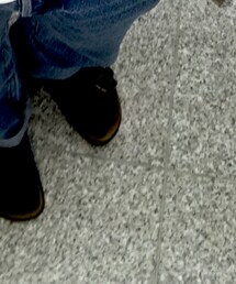 BIRKENSTOCK | サンダル