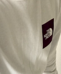 THE NORTH FACE | Tシャツ/カットソー