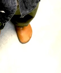 BIRKENSTOCK | サンダル