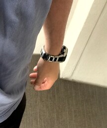 G-SHOCK | アナログ腕時計