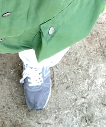 CHALLENGER | スウェットパンツ