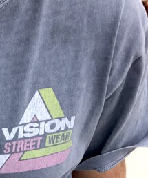 VANS | Tシャツ/カットソー