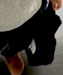 DANTON | その他パンツ