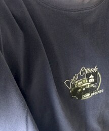Columbia | Tシャツ/カットソー