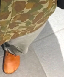 GU | その他パンツ