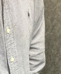 Ralph Lauren Sport | シャツ/ブラウス