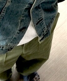 United Athle | スウェット