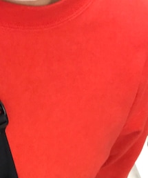 BEAUTY&YOUTH UNITED ARROWS | Tシャツ/カットソー