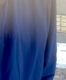 HELLY HANSEN | ナイロンジャケット
