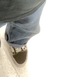Lee | デニムパンツ