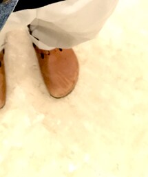 BIRKENSTOCK | サンダル