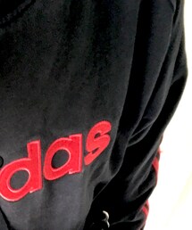 adidas | スタジャン
