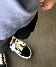 patagonia | その他パンツ